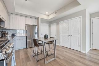 Stamford Waterfront Retreat - 4