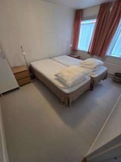 Holiday Rooms 2 - 46 - 4