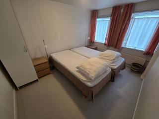 Holiday Rooms 2 - 46 - 3