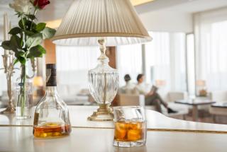 Hotel Ascot & Spa - 3