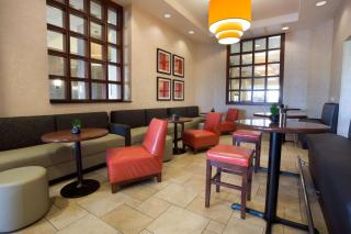 Drury Inn & Suites Columbus Grove City - 2