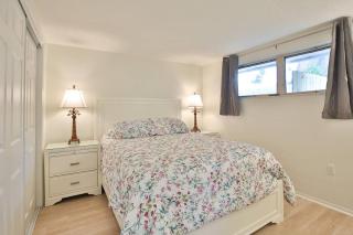 Cute 2 bedroom home close to it all - 1
