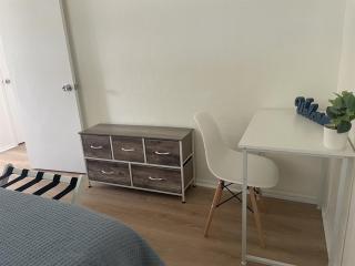 Cute 2 bedroom home close to it all - 3