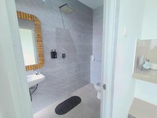 Altura Esthetic Villas - 2