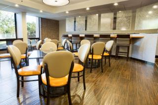 Drury Inn & Suites Austin North - 3