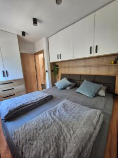 Lucia apartment - 3