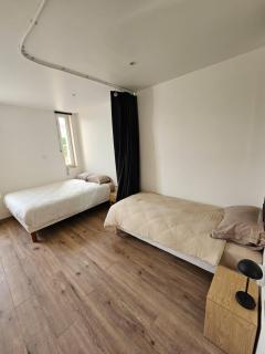 Maison entière - Rénové tout confort - 5