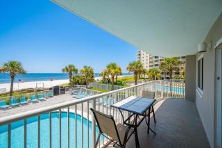 Tradewinds 105 - 9