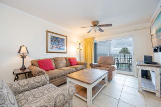 Tradewinds 105 - 8