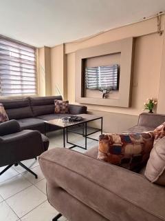 Pendik ar Marmaray Pet Friendly - 9