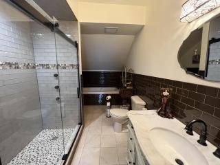 Great Gorge Village Updated Modern 6LT unit 4 - 1
