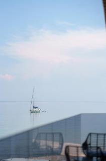 Ristanis Blue Mare Beachfront Retreat - 6