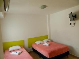 Casa Laurel - 5