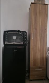 Boutique Studio Eilat בוטיק סטודיו אילת - 2