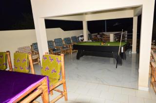 Purple Dragon Village Apartments - 6