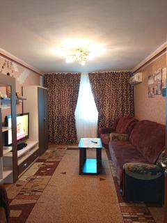 Apartament Anastasia.Plaja Modern - 5