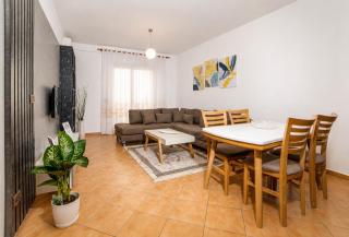 Ajla Apartment - 9