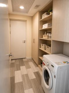 Centaurus Luxury Apartments - 0