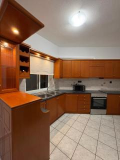 Suva Apartments Chania - 9