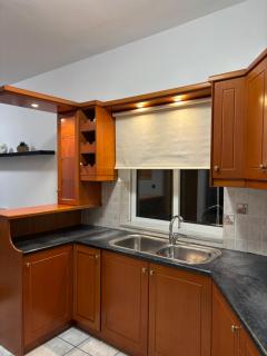 Suva Apartments Chania - 4