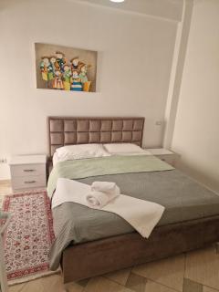 Villa Noah - 2