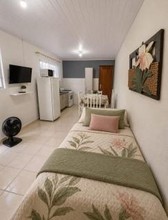 Residencial Nereu - 6