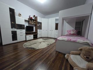 casa TURNU RUIENI - 7