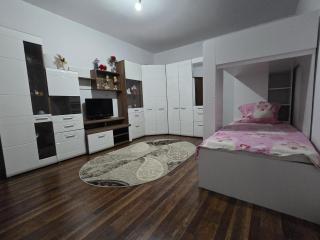 casa TURNU RUIENI - 6