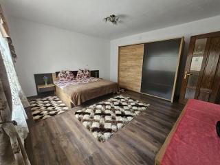casa TURNU RUIENI - 4