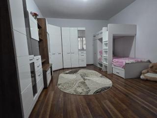 casa TURNU RUIENI - 3
