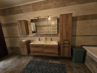 casa TURNU RUIENI - 2