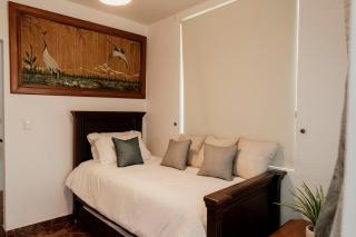 Best Location, Private Terrace, Valet Parking, AC - 9