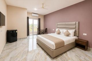 Home Stay CampoDeVista - 6
