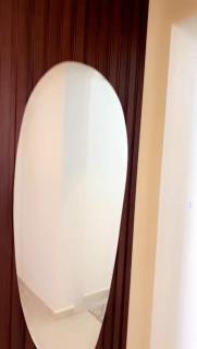 مدينتى - 6