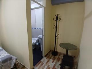 Hospedaje Vicente - 1