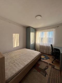 UNTOLD Festival Cozy Apartment - 2