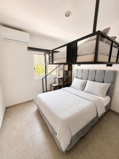 Bowra Milan - 9