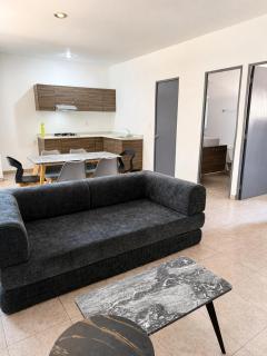 Bowra Milan - 6