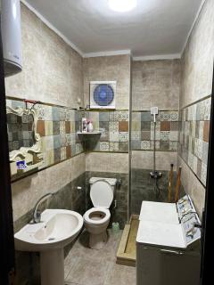 New Golf Bay Building 225 Apt 107 2 air conditioned rooms - 6