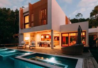Trancoso guest House - 0