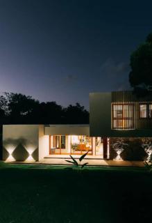 Trancoso guest House - 4