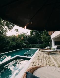 Trancoso guest House - 3
