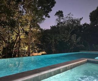 Trancoso guest House - 2