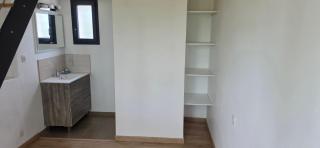 New 120 m2 villa in Montferrier sur Lez - 1