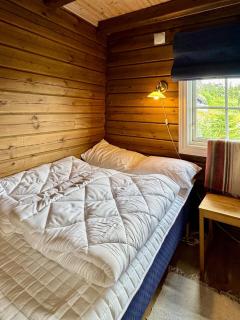Cosy Cabin with Amazing View, Hafjell Ski Resort - 9