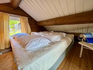 Cosy Cabin with Amazing View, Hafjell Ski Resort - 5