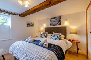 1 Bed in Richmond oc-44401 - 6