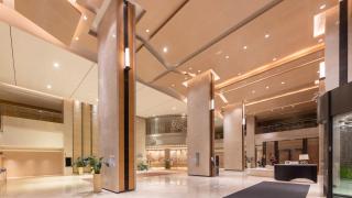 Holiday Inn Chongqing High-Tech Zone by IHG - 5