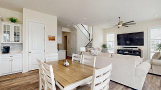 Ocean View Beach Club - 18 Middlesex Dr - 2