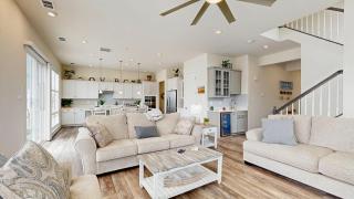 Ocean View Beach Club - 18 Middlesex Dr - 6